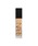 NARS�i�i�[�Y�j�́u�i�`�������@�����O�E�F�A�@�t�@���f�[�V�����i�t�@���f�[�V�����j�v�b04806 BARCELONA