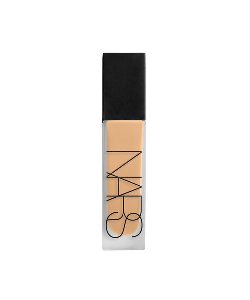 NARS（ナーズ）の「ナチュラル　ロングウェア　ファンデーション（ファンデーション・レディース・04794 VIENNA/04795 FIJI/04796 PUNJAB/04799 SANTA FE/04785 KAILASH/04782 SIBERIA/04783 YANGYANG/04784 OSLO/04787 GION/04789 GOBI/04806 BARCELONA/04786 YULONG/04788 MONT BLANC/04793 DEAUVILLE/04802 STROMBOLI・FREE）」の15枚目の写真