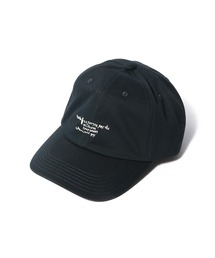 LY（エルワイ）の「LY / Letter ロゴキャップ（キャップ）」