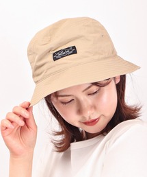 TESTIFY（テスティファイ）の「ハット（ハット）」