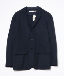 melple（メイプル）の「テーラードジャケット（テーラードジャケット）」