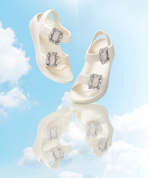 CELFORD(�Z���t�H�[�h)�́yTELIC�bCELFORD�z�R���{�r�W���[���J�o���[�T���_��(�T���_��)