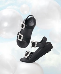 CELFORD(�Z���t�H�[�h)�́yTELIC�bCELFORD�z�R���{�r�W���[���J�o���[�T���_��(�T���_��)