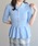 31 Sons de mode�i�g�����e�A���@�\���@�h�D�@���[�h�j�́u2026�t�ĐV�� �ݕt���y�v�����j�b�g�i�j�b�g/�Z�[�^�[�j�v�b�u���[