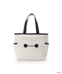 パッチワーク」に該当するバッグファッション通販 - ZOZOTOWN