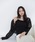 NATURAL BEAUTY BASIC�i�i�`�������r���[�e�B�[�x�[�V�b�N�j�́u���J�b�v�t�C���i�[�V���[�Y �o�b�N�V�����L���~�\�[���i�L���~�\�[���j�v�b�u���b�N