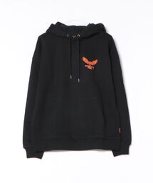 VOLCOM（ボルコム）の「VOLCOM メンズ HAMMERED PO パーカー 【2026年春夏モデル】（パーカー）」