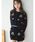 SNIDEL HOME�i�X�i�C�f���z�[���j�́u�X�g���x���[�j�b�g�V���[�g�p���c�i���[���E�F�A/�p�W���}�j�v�b�u���b�N