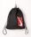 NIKE�i�i�C�L�j�́u�sNIKE�A�p�����tSS26�h���[�X�g�����O�v�[���o�b�O�i�o�b�N�p�b�N/�����b�N�j�v�b�u���b�N×���b�h