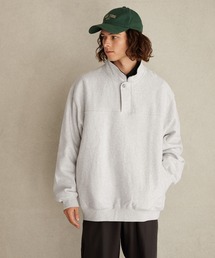 coca（coca）（コカ）の「スウェットカットソー（スウェット）」