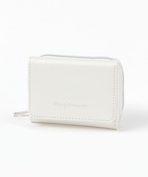 repipi armario(���s�s �A���}���I)�̃����|�C���g�~�j�E�H���b�g(���z)