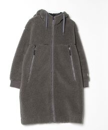 HELLY HANSEN（ヘリーハンセン）の「ブルゾン（ブルゾン）」