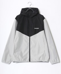 CONVERSE（コンバース）の「マウンテンパーカー（マウンテンパーカー）」