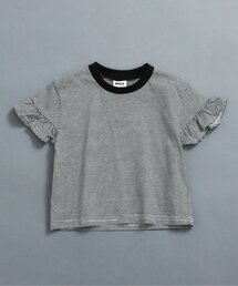 BREEZE(�u���[�Y)�́yWEB����z���t�����{�[�_�[����T�V���c(T�V���c/�J�b�g�\�[)