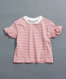 BREEZE(�u���[�Y)�́yWEB����z���t�����{�[�_�[����T�V���c(T�V���c/�J�b�g�\�[)