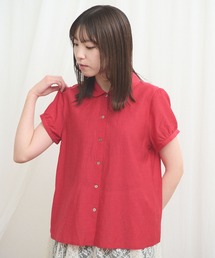 fig London｜フィグロンドンのシャツ/ブラウス通販 - ZOZOTOWN