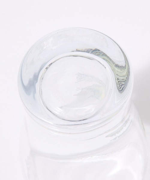 BAYFLOW(ベイフロー)の「【THE MAX SHOW!】ビアグラス550ml(グラス/マグカップ/タンブラー・レディース・ブルー/イエロー・0)」の10枚目の写真