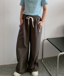 aimoha（アイモハ）の「【KIDS】スウェットパンツ（スウェットパンツ）」