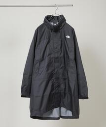 THE NORTH FACE（ザノースフェイス）の「THE NORTH FACE/Hydrena Rain Poncho（ポンチョ）」