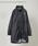 THE NORTH FACE�i�U�m�[�X�t�F�C�X�j�́uTHE NORTH FACE/Hydrena Rain Poncho�i�|���`���j�v�b�u���b�N