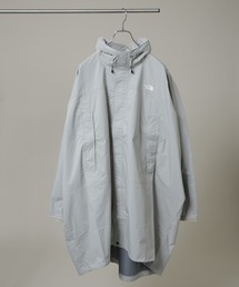 THE NORTH FACE | THE NORTH FACE/Hydrena Rain Poncho(ポンチョ)