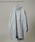 THE NORTH FACE�i�U�m�[�X�t�F�C�X�j�́uTHE NORTH FACE/Hydrena Rain Poncho�i�|���`���j�v�b�A�C�{���[