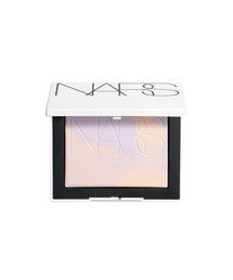 NARS(�i�[�Y)�́y���ʌ���z���C�g���t���N�e�B���O�@�v���Y�}�e�B�b�N�p�E�_�[�@�v���X�g(�t�F�C�X�p�E�_�[)