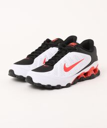 NIKE(�i�C�L)�́sNIKE�t���A�b�N�X 8 NSW SL(�X�j�[�J�[)