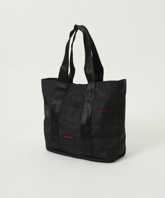 FLIGHT TOTE（トートバッグ）｜BRIEFING（ブリーフィング）の