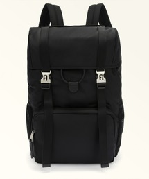 FURLA | フルラ コスモ (Furla Man Cosmo) バックパック L(バックパック/リュック)