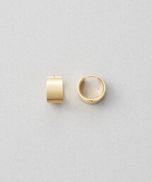 Jouete｜ジュエッテのピアス（両耳用）（ゴールド/金色系）通販 - ZOZOTOWN
