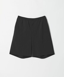 MONKEY TIME | RENU TROシリーズ イージー バギー ショーツ -セットアップ対応-(その他パンツ)