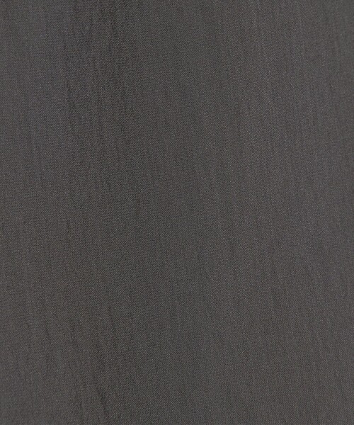 MONKEY TIME（モンキータイム）の「RENU TROシリーズ イージー バギー ショーツ -セットアップ対応-（その他パンツ・メンズ・ダークグレー/ブラック・XL/L/M/S）」の12枚目の写真