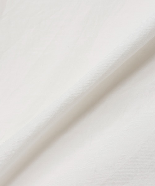 74280524_3