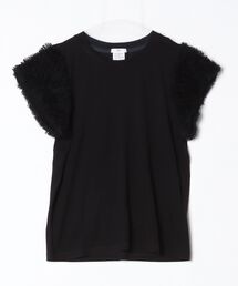 DOUBLE STANDARD CLOTHING ブラウス　38 Night STORE | ダブルスタンダードクロージング公式通販
