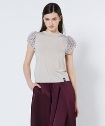DOUBLE STANDARD CLOTHING｜ダブル スタンダード クロージングのシャツ