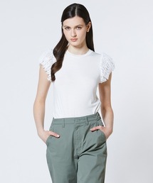 DOUBLE STANDARD CLOTHING｜ダブルスタンダードクロージングのシャツ