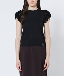 DOUBLE STANDARD CLOTHING/SOV．のファッション通販 - ZOZOTOWN