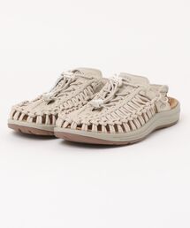 KEEN/キーン UNEEK Ⅱ CONVERTIBLE WOMEN