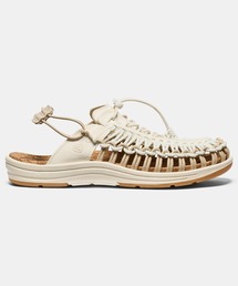 KEEN/キーン UNEEK Ⅱ CONVERTIBLE WOMEN