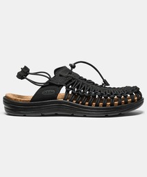 KEEN/キーン UNEEK Ⅱ CONVERTIBLE WOMEN