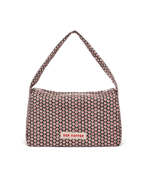 HOBO MINOSA [BLACK]_SMALL