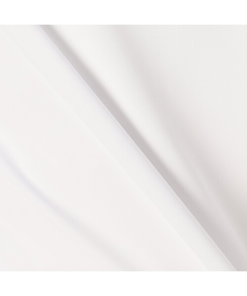BRIEFING(ブリーフィング)の「【BRIEFING GOLF/ブリーフィングゴルフ】CE MEN’S BACK LOGO LINE POLO RF(ポロシャツ・メンズ・ブラック/ホワイト・L/M)」の11枚目の写真