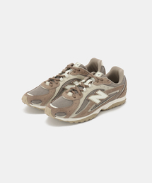 New Balance（ニューバランス）の「NEW BALANCE / ニューバランス U204L（スニーカー）」