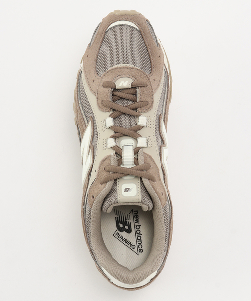 NEW BALANCE / ニューバランス U204L（スニーカー）｜New Balance
