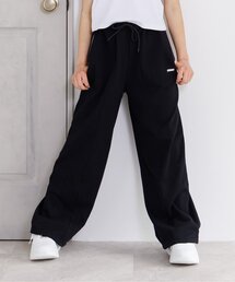 algy | 【接触冷感】スウェットパンツ(スウェットパンツ)