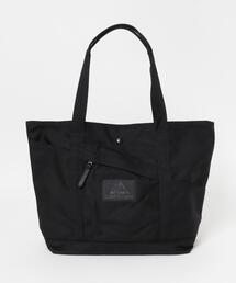 URBAN RESEARCH Sonny Label（アーバンリサーチサニーレーベル）の「GREGORY　ティーニートート（トートバッグ）」