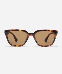 CARIN（カリン）の「CARIN(カリン) RAY S サングラス（サングラス）」