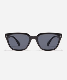 CARIN（カリン）の「CARIN(カリン) RAY S サングラス（サングラス）」