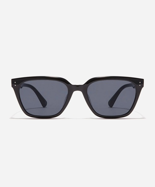 CARIN｜カリンのファッション雑貨（ブラック/黒色系）通販 - ZOZOTOWN